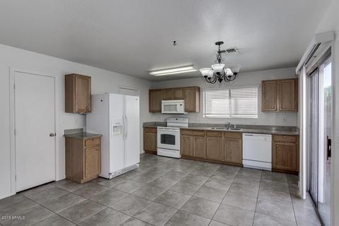 3340 S Bowman Rd, Apache Junction, AZ 85119 photo 8