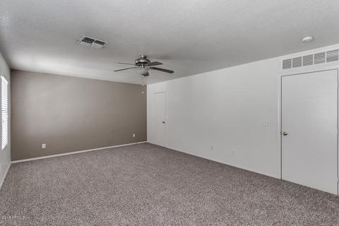 3340 S Bowman Rd, Apache Junction, AZ 85119 photo 12