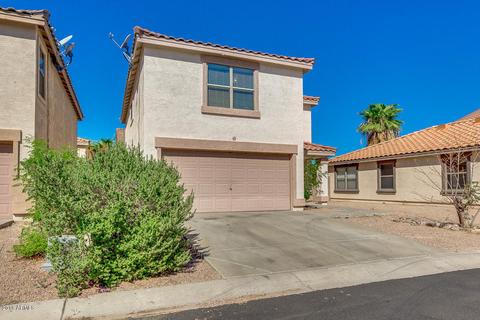3340 S Bowman Rd, Apache Junction, AZ 85119 photo 3