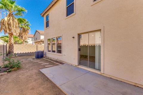3340 S Bowman Rd, Apache Junction, AZ 85119 photo 25