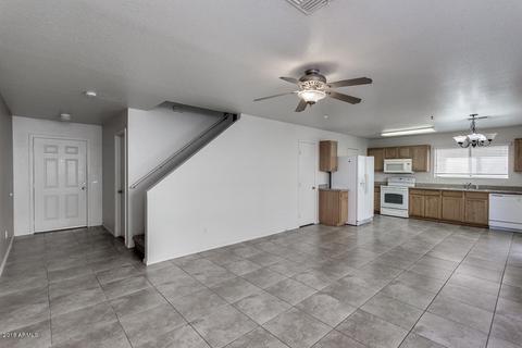 3340 S Bowman Rd, Apache Junction, AZ 85119 photo 5