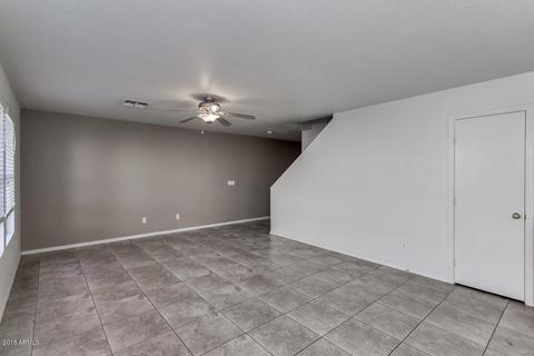 3340 S Bowman Rd, Apache Junction, AZ 85119 photo 6
