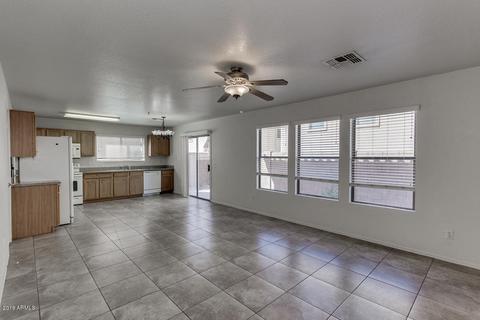 3340 S Bowman Rd, Apache Junction, AZ 85119 photo 4