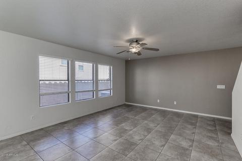 3340 S Bowman Rd, Apache Junction, AZ 85119 photo 7