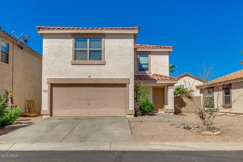3340 S Bowman Rd, Apache Junction, AZ 85119 photo 1