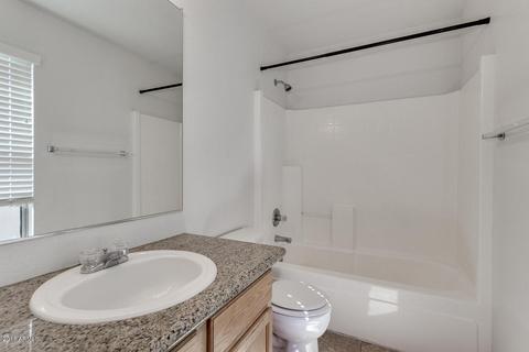 3340 S Bowman Rd, Apache Junction, AZ 85119 photo 15