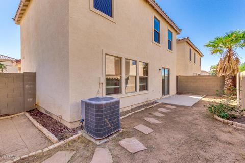 3340 S Bowman Rd, Apache Junction, AZ 85119 photo 24