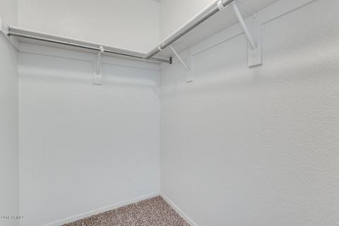 3340 S Bowman Rd, Apache Junction, AZ 85119 photo 20