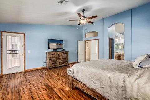 3260 E Kimball Ct, Gilbert, AZ 85297 photo 19