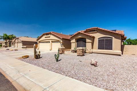 3260 E Kimball Ct, Gilbert, AZ 85297 photo 3