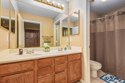 3260 E Kimball Ct, Gilbert, AZ 85297 photo 26