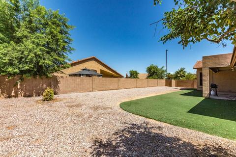 3260 E Kimball Ct, Gilbert, AZ 85297 photo 37