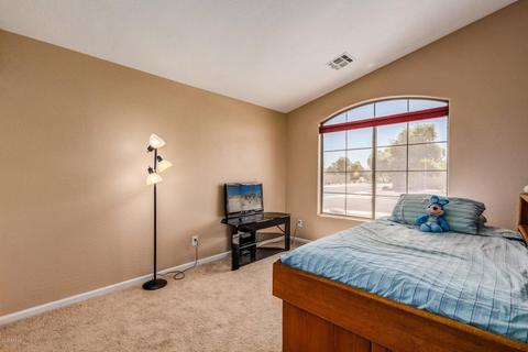 3260 E Kimball Ct, Gilbert, AZ 85297 photo 27