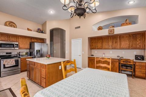 3260 E Kimball Ct, Gilbert, AZ 85297 photo 6