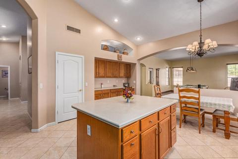 3260 E Kimball Ct, Gilbert, AZ 85297 photo 5
