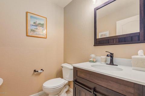 3260 E Kimball Ct, Gilbert, AZ 85297 photo 29