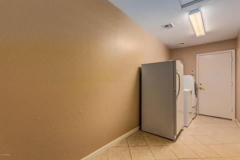 3260 E Kimball Ct, Gilbert, AZ 85297 photo 30