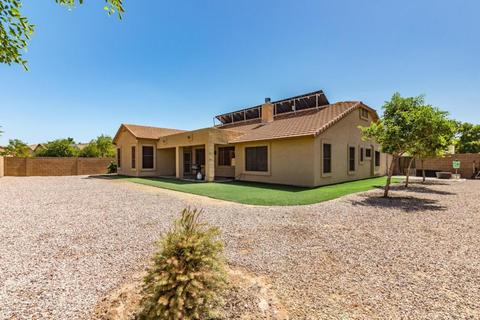 3260 E Kimball Ct, Gilbert, AZ 85297 photo 36