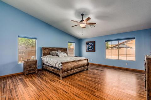 3260 E Kimball Ct, Gilbert, AZ 85297 photo 17