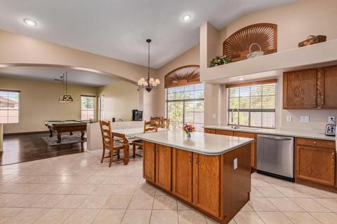 3260 E Kimball Ct, Gilbert, AZ 85297 photo 4