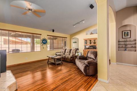 3260 E Kimball Ct, Gilbert, AZ 85297 photo 15