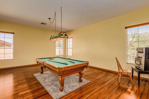 3260 E Kimball Ct, Gilbert, AZ 85297 photo 9
