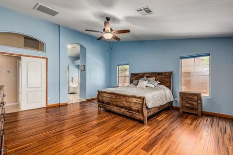 3260 E Kimball Ct, Gilbert, AZ 85297 photo 20