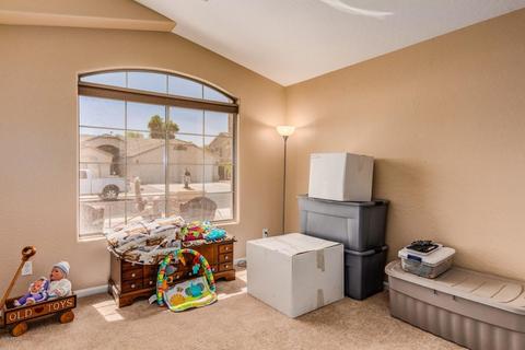 3260 E Kimball Ct, Gilbert, AZ 85297 photo 24