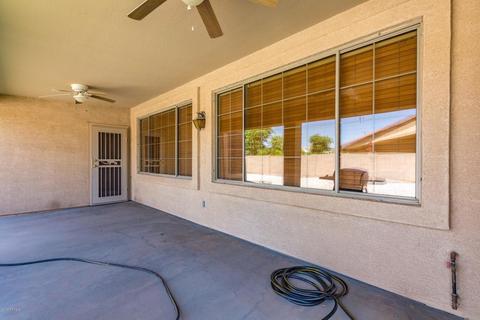 3260 E Kimball Ct, Gilbert, AZ 85297 photo 33