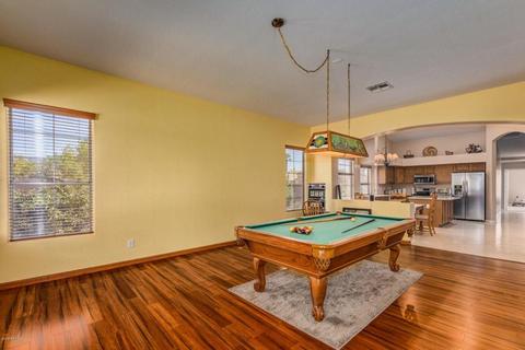 3260 E Kimball Ct, Gilbert, AZ 85297 photo 12