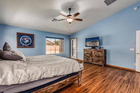 3260 E Kimball Ct, Gilbert, AZ 85297 photo 18