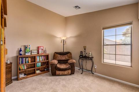 3260 E Kimball Ct, Gilbert, AZ 85297 photo 28