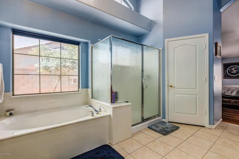 3260 E Kimball Ct, Gilbert, AZ 85297 photo 23