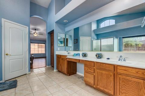 3260 E Kimball Ct, Gilbert, AZ 85297 photo 22