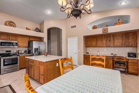 3260 E Kimball Ct, Gilbert, AZ 85297 photo 8