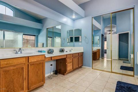 3260 E Kimball Ct, Gilbert, AZ 85297 photo 21