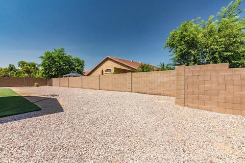 3260 E Kimball Ct, Gilbert, AZ 85297 photo 32