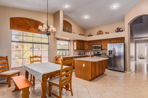3260 E Kimball Ct, Gilbert, AZ 85297 photo 7