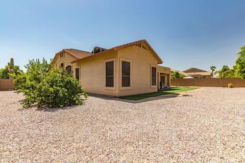 3260 E Kimball Ct, Gilbert, AZ 85297 photo 35