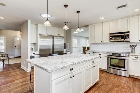 5713 N 20th St, Phoenix, AZ 85016 photo 9