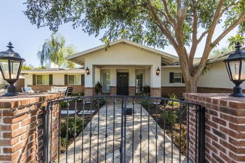5713 N 20th St, Phoenix, AZ 85016 photo 1