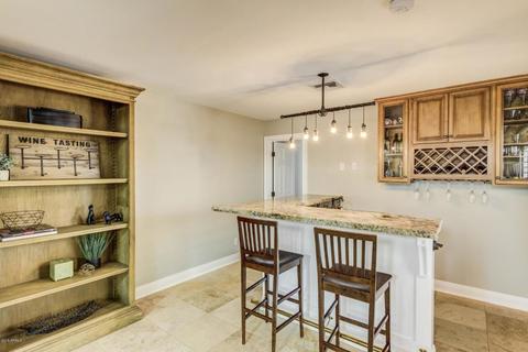 5713 N 20th St, Phoenix, AZ 85016 photo 20