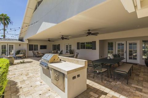 5713 N 20th St, Phoenix, AZ 85016 photo 22