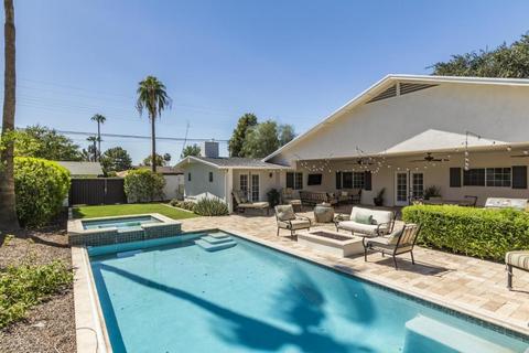 5713 N 20th St, Phoenix, AZ 85016 photo 23