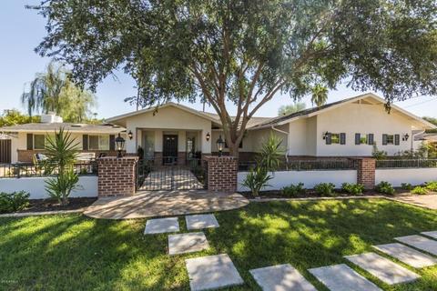 5713 N 20th St, Phoenix, AZ 85016 photo 2