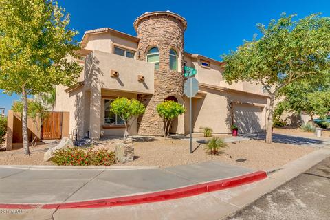 2268 E 25th Ave, Apache Junction, AZ 85119 photo 1