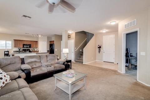 2268 E 25th Ave, Apache Junction, AZ 85119 photo 13