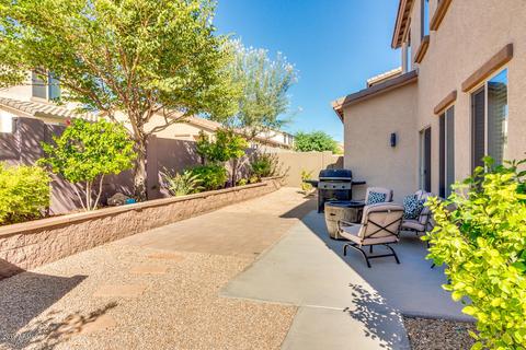 2268 E 25th Ave, Apache Junction, AZ 85119 photo 36
