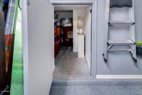 2268 E 25th Ave, Apache Junction, AZ 85119 photo 40
