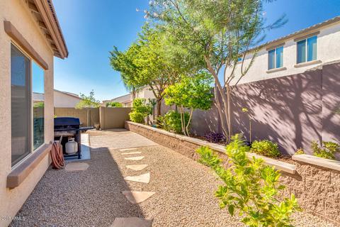 2268 E 25th Ave, Apache Junction, AZ 85119 photo 39